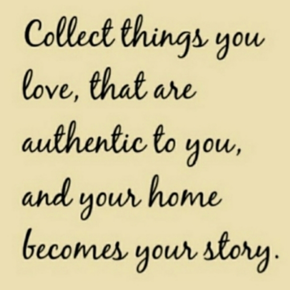 🍊 Orange Glass Bud Vase Rectangular Edge - Picture 9 of 16